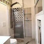 Appartement Face Confort Situation Exceptionnelle *